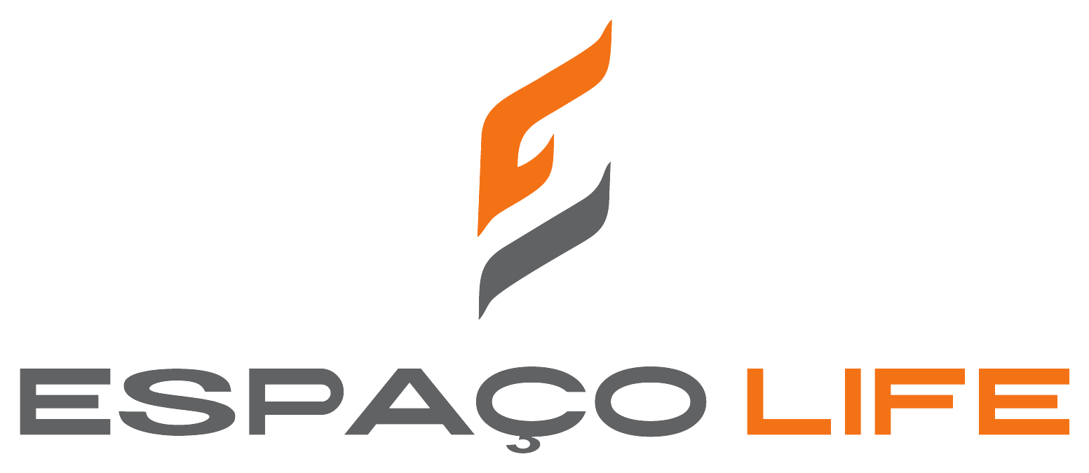 Espaço Life